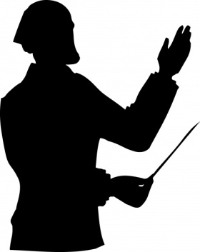 music-conductor-silhouette.jpg
